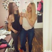 [Request] My Classmates