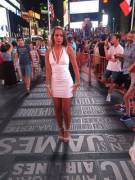 [Request] Someone Similar To Her