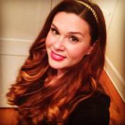 [Request] An Ex Of Mine