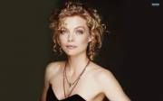 [Request] Michelle Pfeiffer