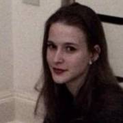 [Request] Acquaintance