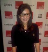 [Request] Look Alike Of Natalie Tran Of Yt Communitychannel