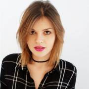 [Request] Please Help With My All Time Crush