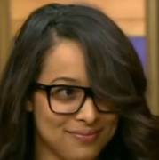 [Request] Two 20 Somethings From People's Court