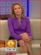 [Request] Looking For This Tv Personality.