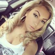 [Request] Viner-Jessica Vanessa