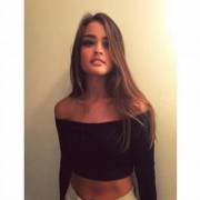 [Request] Vale Genta