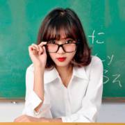 [Request] Teen Pop Singer Chikita Ravenska