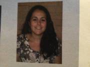 [Request] Milf Teacher