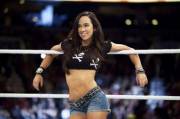 [Request] Aj Lee