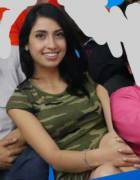 Girl From Youtube [Request]