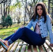 [Request] A Friend Of Mine