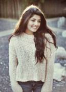 [Request] A Girl I Graduated With