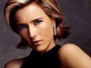 [Request] Tea Leoni, Please.