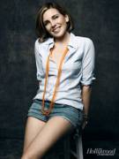 [Request] June Diane Raphael, From Grace &Amp;Amp;Amp; Frankie, How Did This Get ...