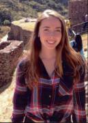 [Request] Always Wanted To Get Blown By Her