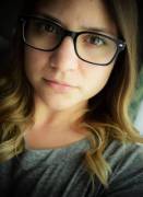 [Request] Girl I Used To Work With