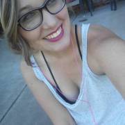 [Request] An Old Friend