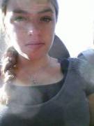 [Request] 19 Yo Girl I Used To Know