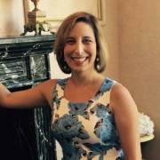 [Request] Some Lady I Know Of