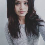 [Request] Long Time Friend