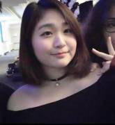 [Request] Some Korean Girl?