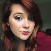 [Request] Former Coworker