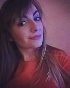 [Request] My Hot Friend