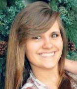 [Request] Family Friend