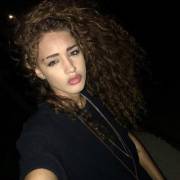 [Request] Any Lookalikes?