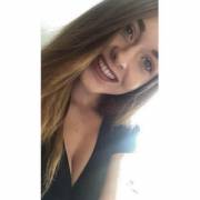 [Request] Super Cute Girl I Know