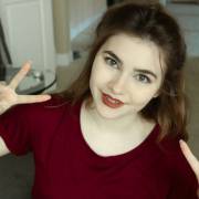 [Request] Cloveress Asmr