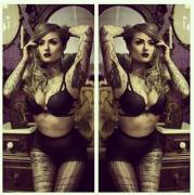 [Request] Wife Has A Crush On Ryan Ashley. Need To Find An &Amp;Quot;Actress&Amp;Quot; ...