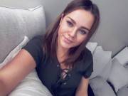 [Request] Look-Alike For Childhood Friend?