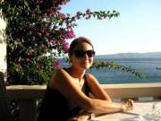 [Request] Milf I Know