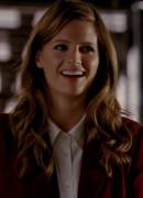 [Request] Stana Katic