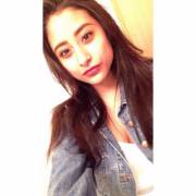 [Request] Cute Mexican Friend