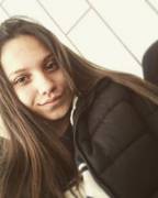 [Request] A Friend Of Mine