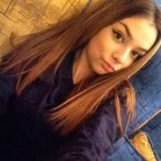 [Request] A Friend Of Mine