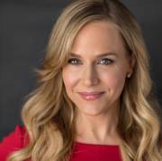 [Request] Julie Benz