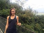 [Request] Can You Find A Look Alike?