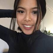 [Request] Cute Girl I Met