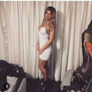 [Request] This Hottie I Know