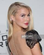 [Request] Lexi Atkins