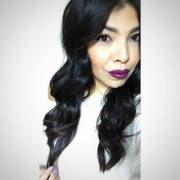 [Request] Old Friend