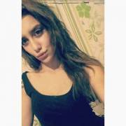 [Request] A Friend Of Mine