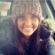 [Request] Girl I Met At A Wedding