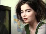 [Request] Bjork