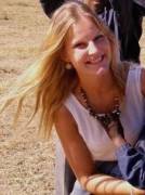 [Request] This Beautiful Blond!