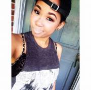 [Request] Another Co-Worker